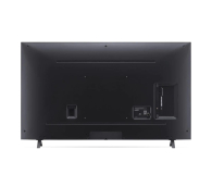 LG 55NANO753PR NanoCell - 672804 - zdjęcie 7